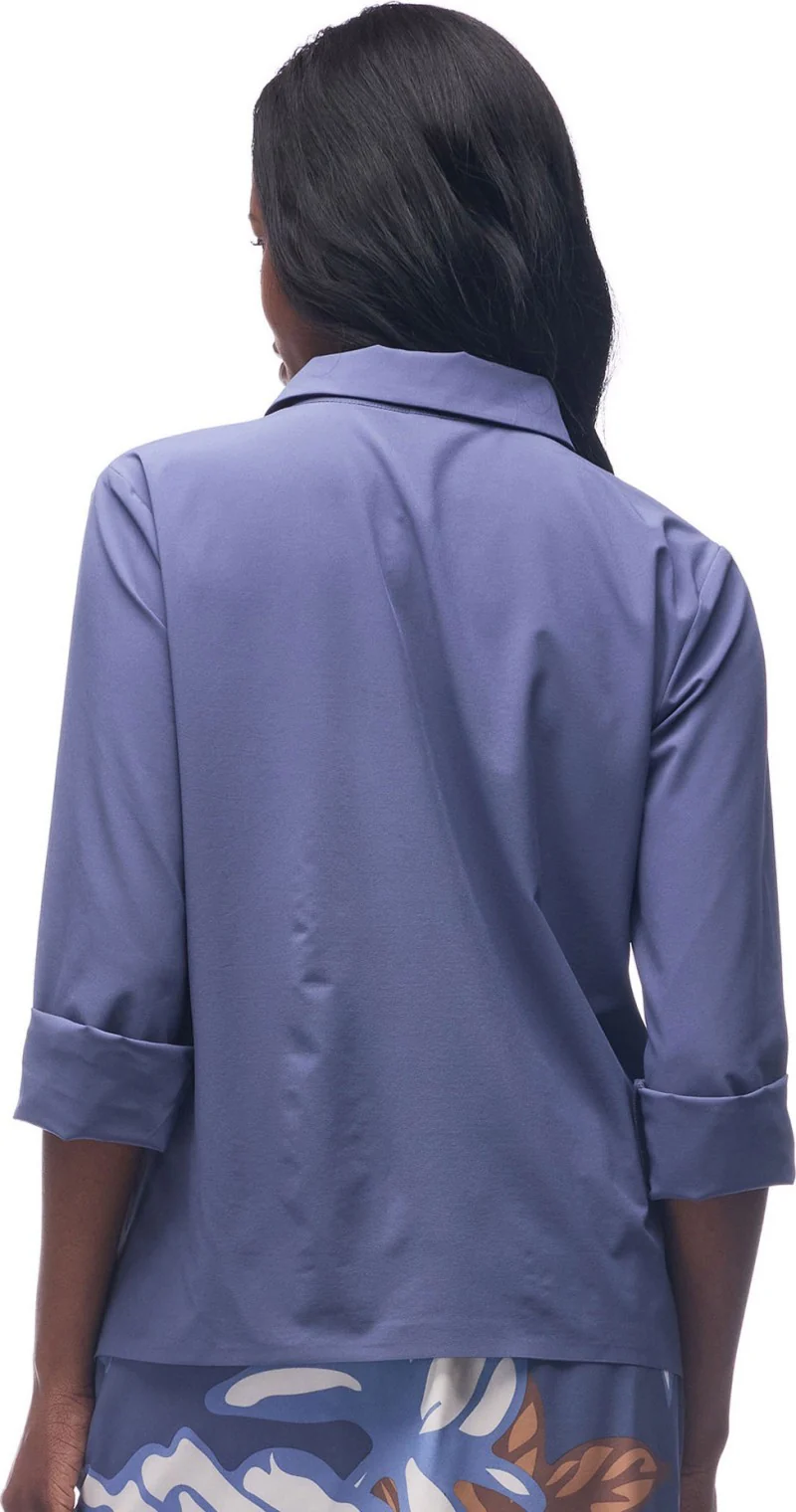 Frivola LS - Womens - Image 23
