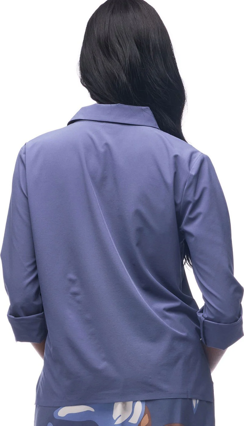 Frivola LS - Womens - Image 24