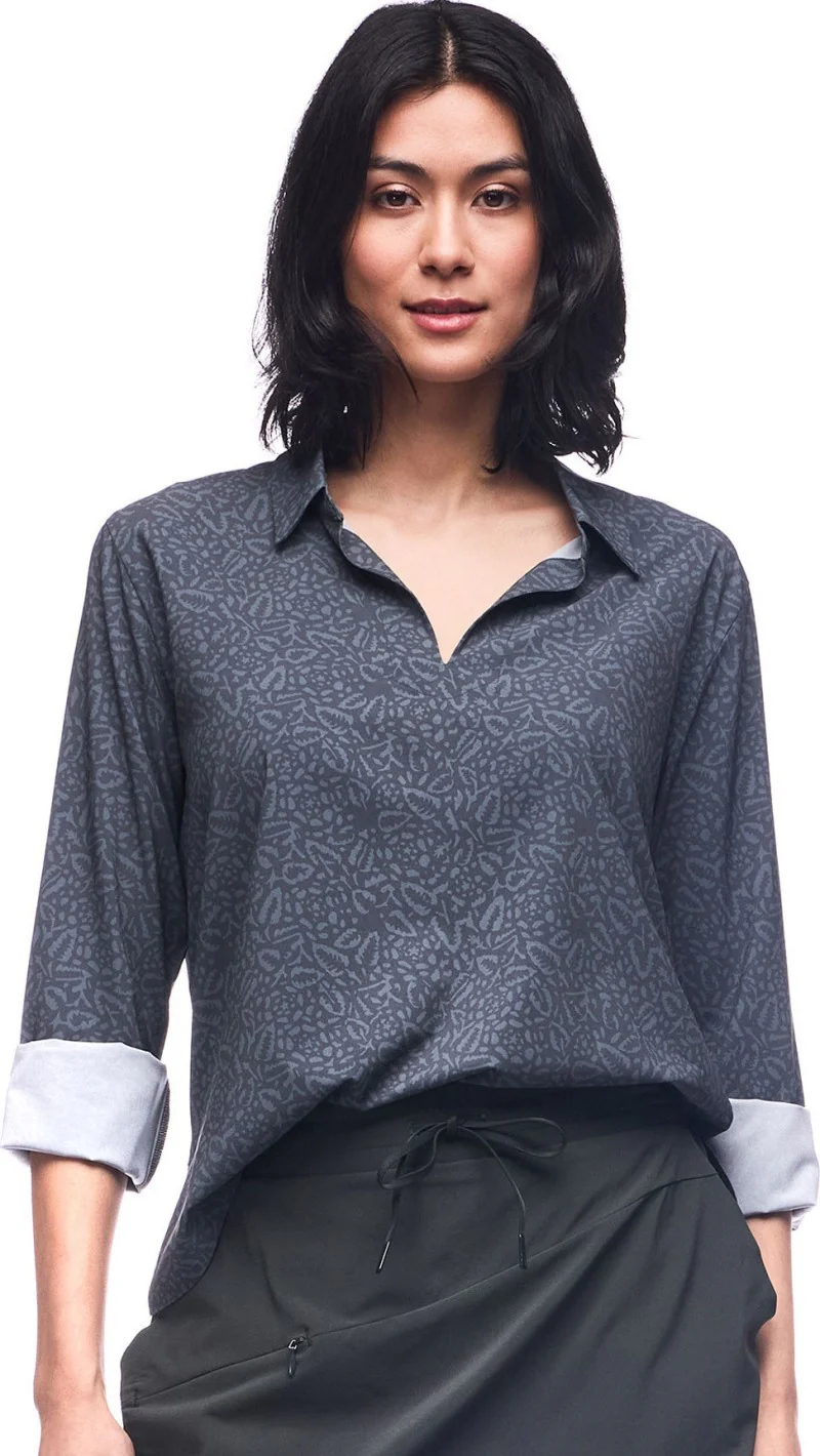 Frivola LS - Womens - Image 25