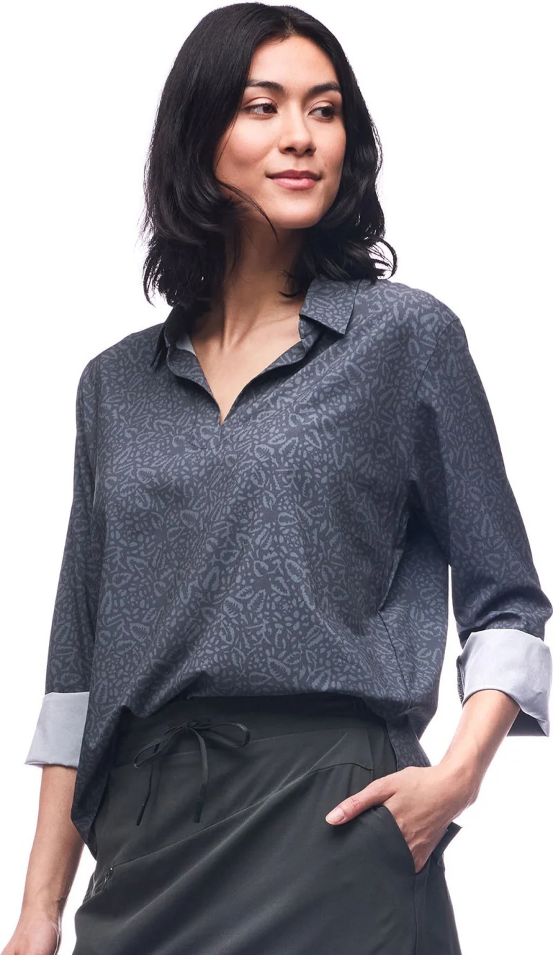Frivola LS - Womens - Image 26
