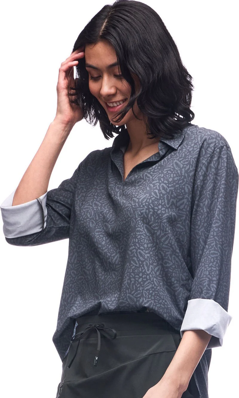 Frivola LS - Womens - Image 28