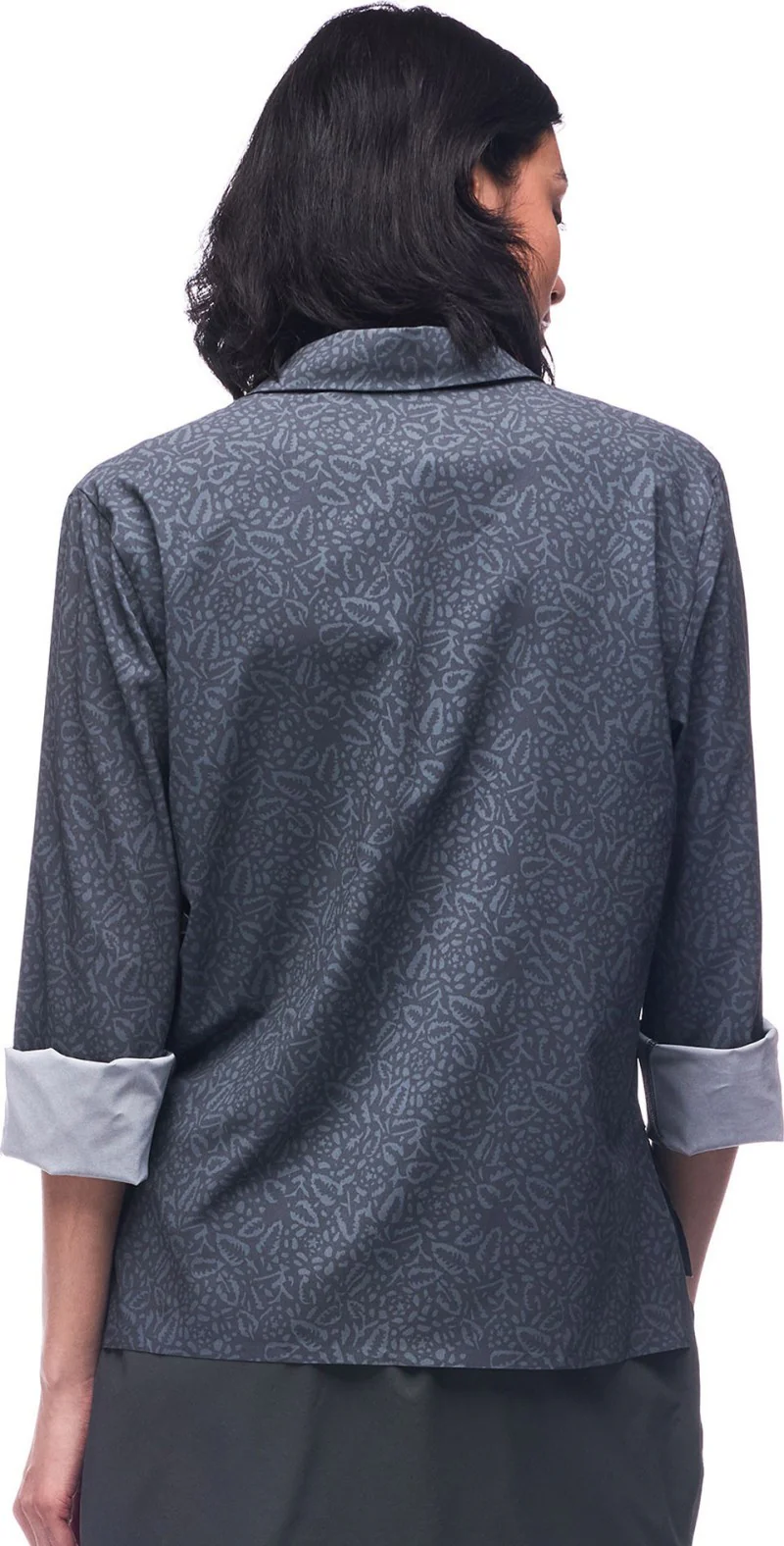 Frivola LS - Womens - Image 29