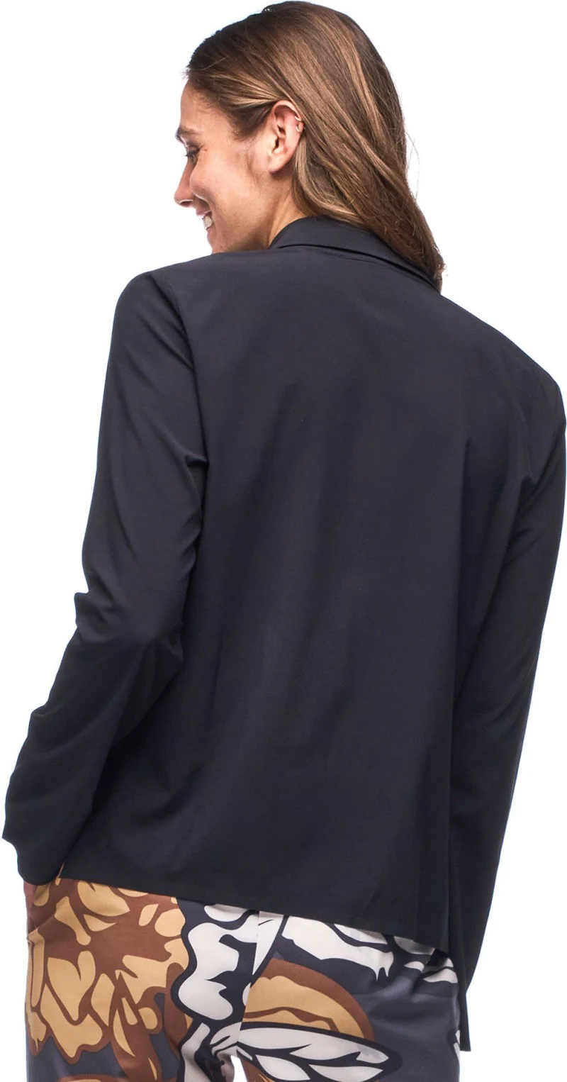 Frivola LS - Womens - Image 3