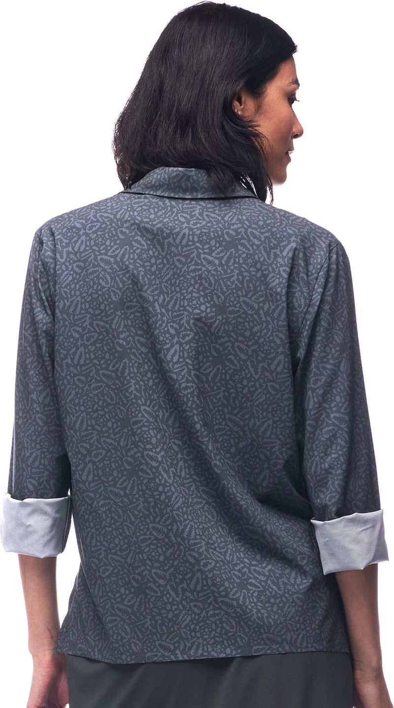 Frivola LS - Womens - Image 30