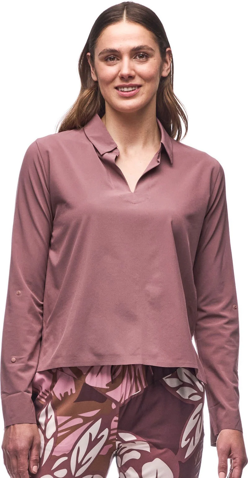 Frivola LS - Womens - Image 31