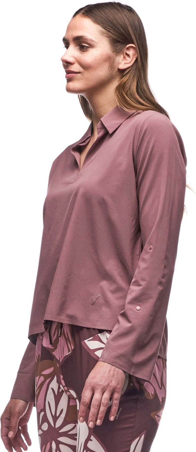 Frivola LS - Womens - Image 32
