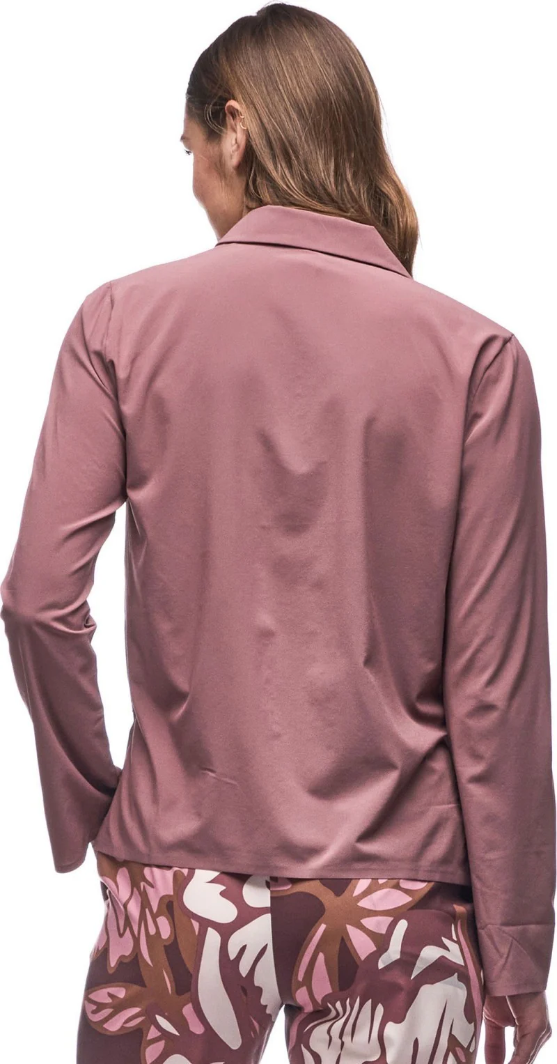 Frivola LS - Womens - Image 33