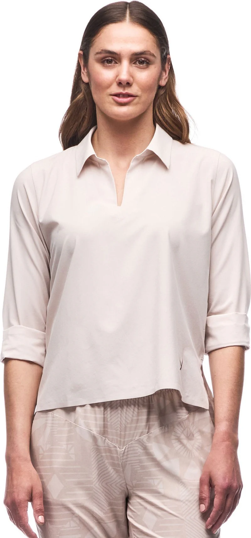 Frivola LS - Womens - Image 5