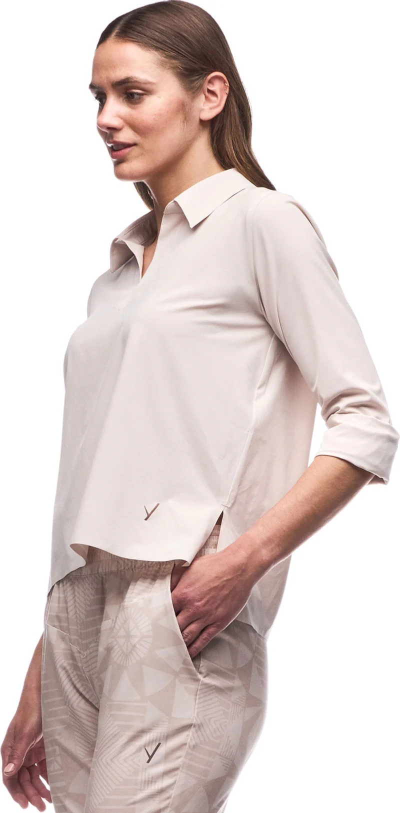 Frivola LS - Womens - Image 6