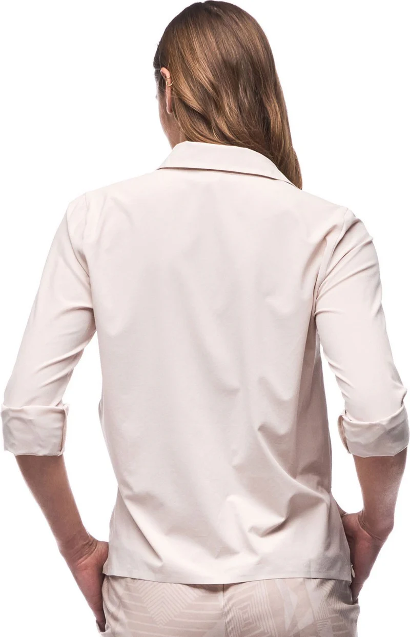 Frivola LS - Womens - Image 7