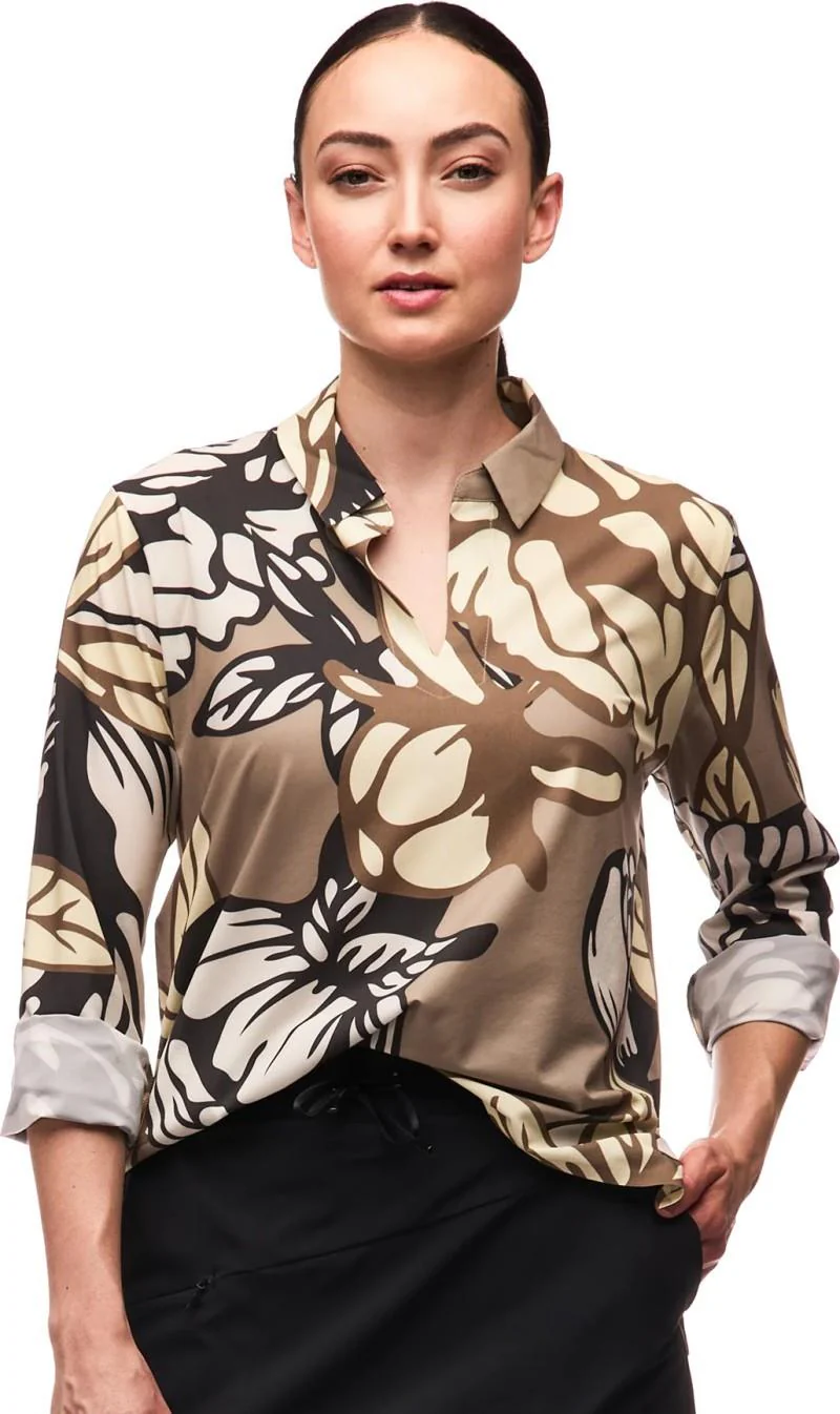 Frivola Top - Womens - Image 10