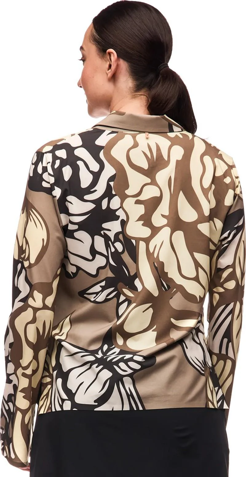 Frivola Top - Womens - Image 12