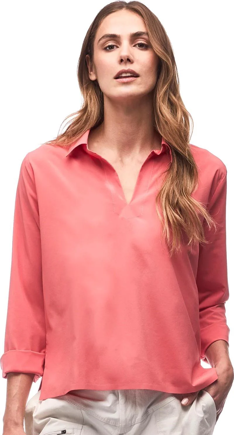 Frivola Top - Womens - Image 13