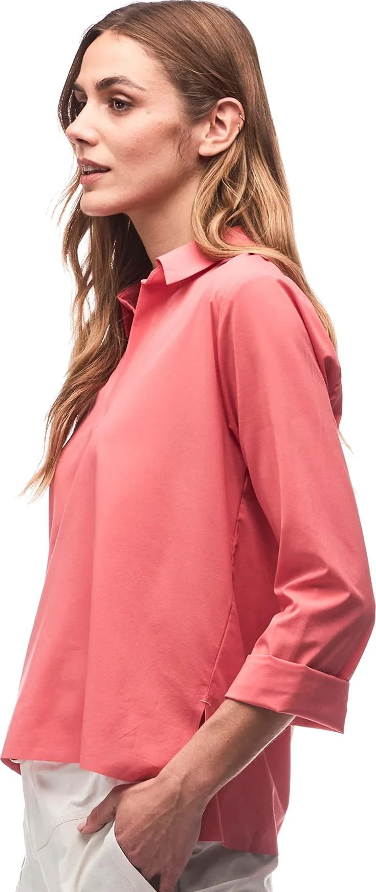 Frivola Top - Womens - Image 14