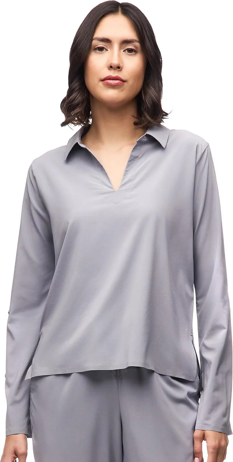 Frivola Top - Womens - Image 16
