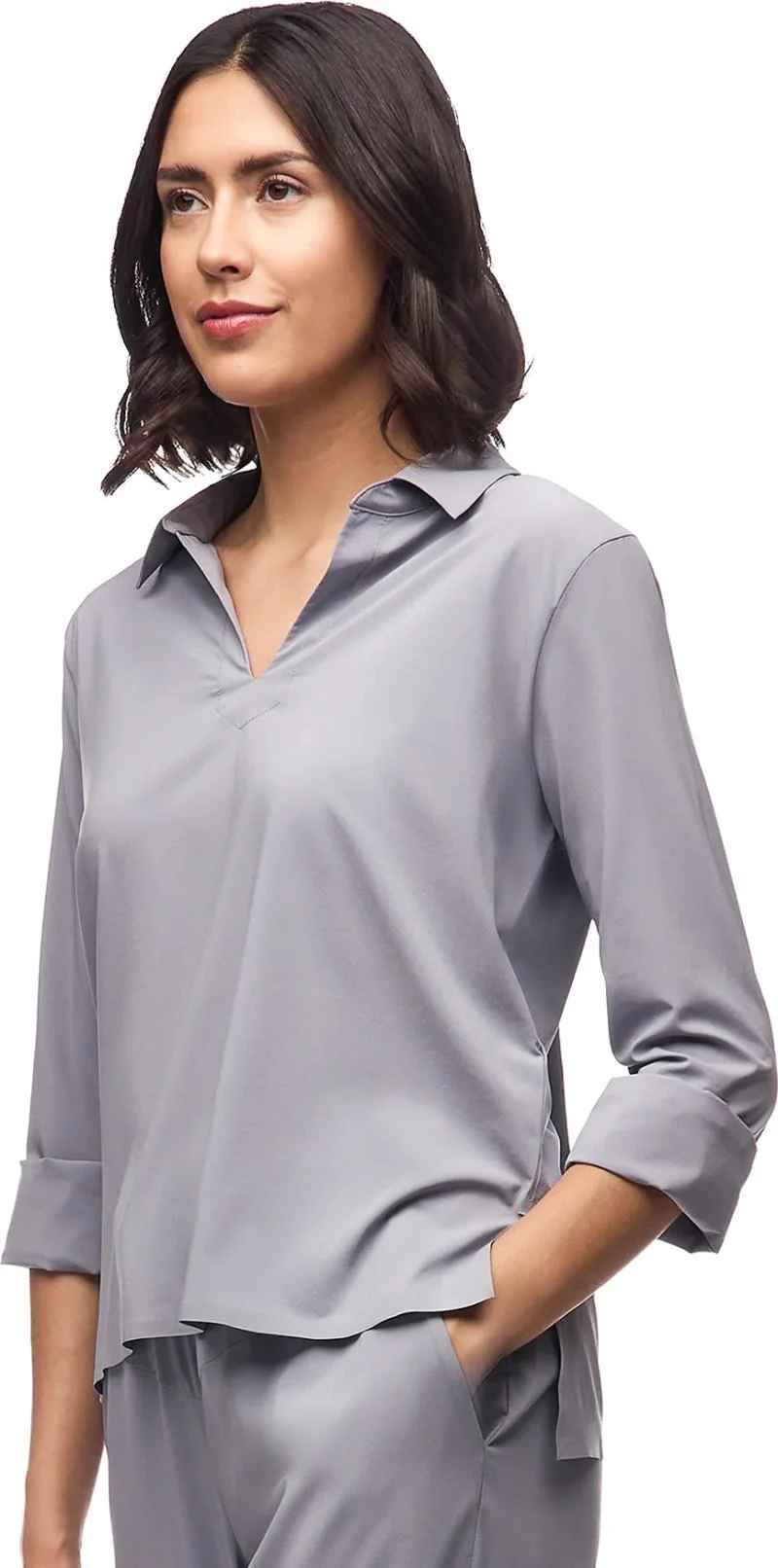 Frivola Top - Womens - Image 17