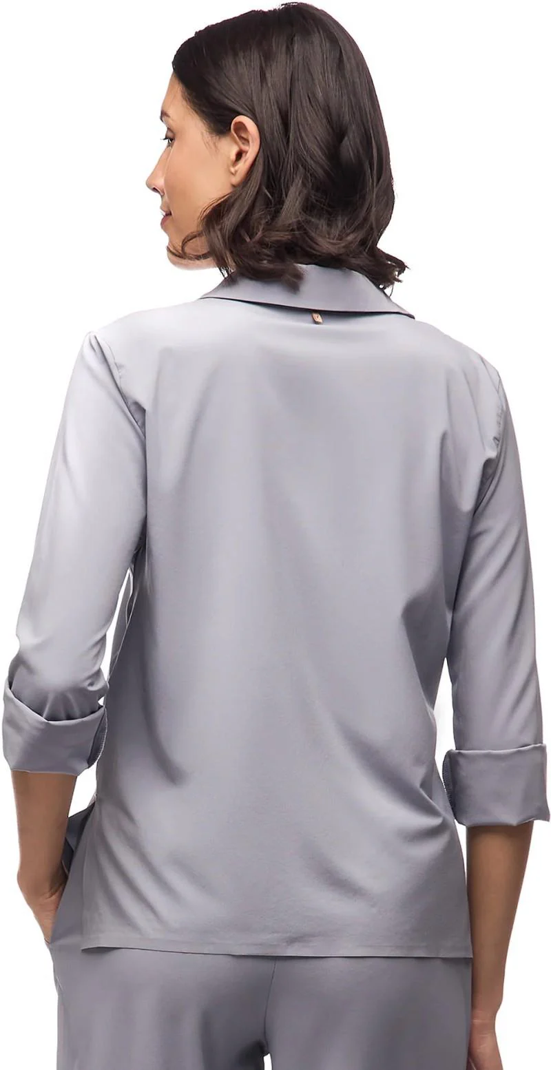 Frivola Top - Womens - Image 18