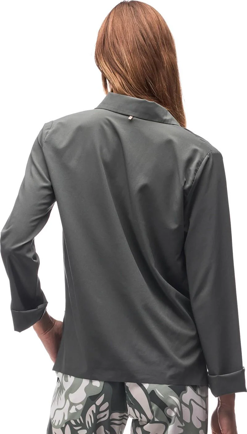 Frivola Top - Womens - Image 3