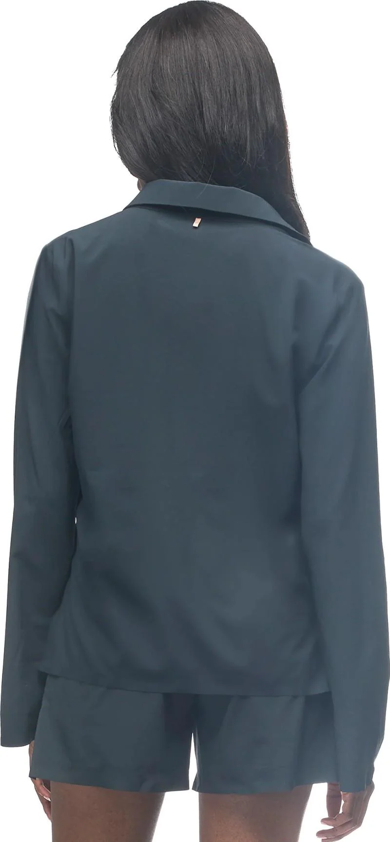 Frivola Top - Womens - Image 6
