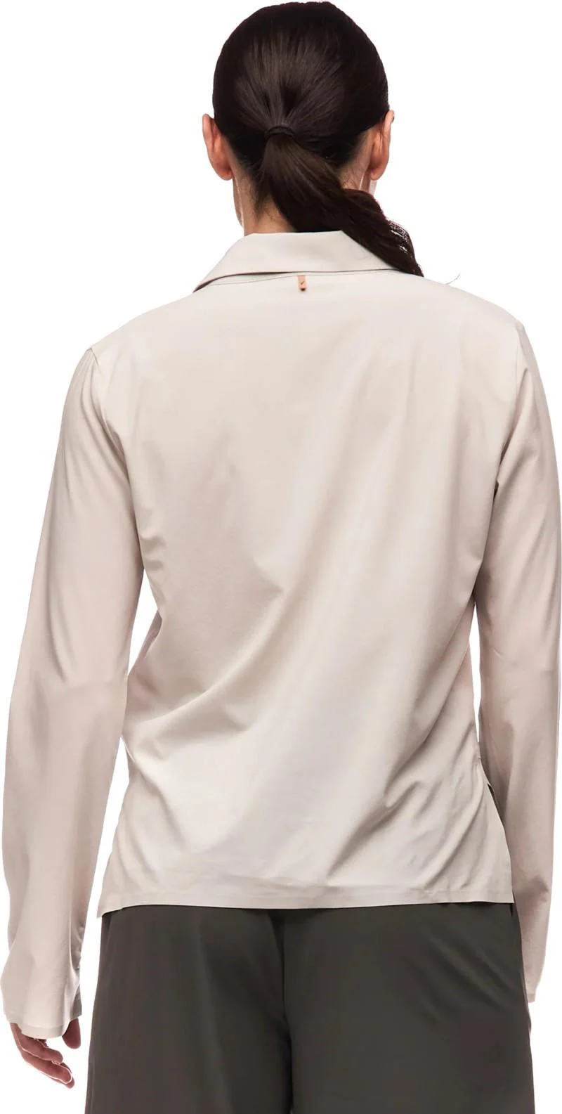 Frivola Top - Womens - Image 9