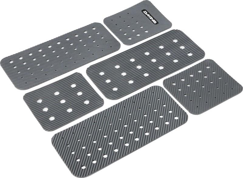 Front Foot Surf Traction Pad 2.0 - Image 2