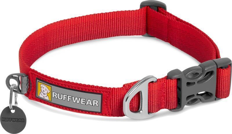 Front Range Collar - Image 10