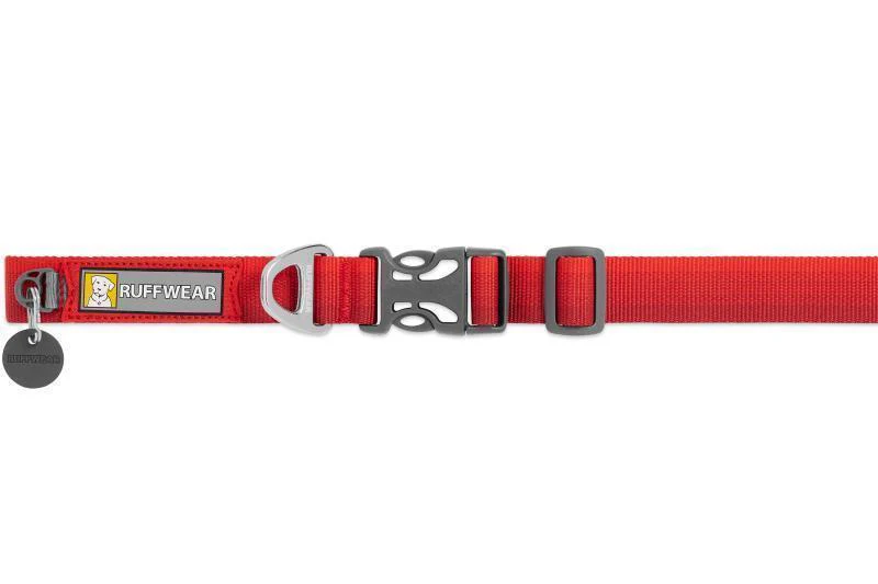 Front Range Collar - Image 11