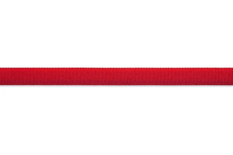 Front Range Collar - Image 12