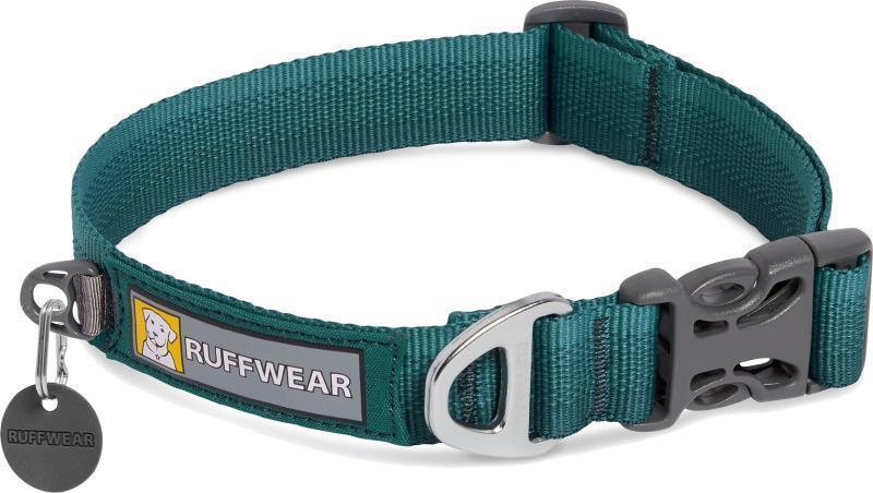 Front Range Collar - Image 13