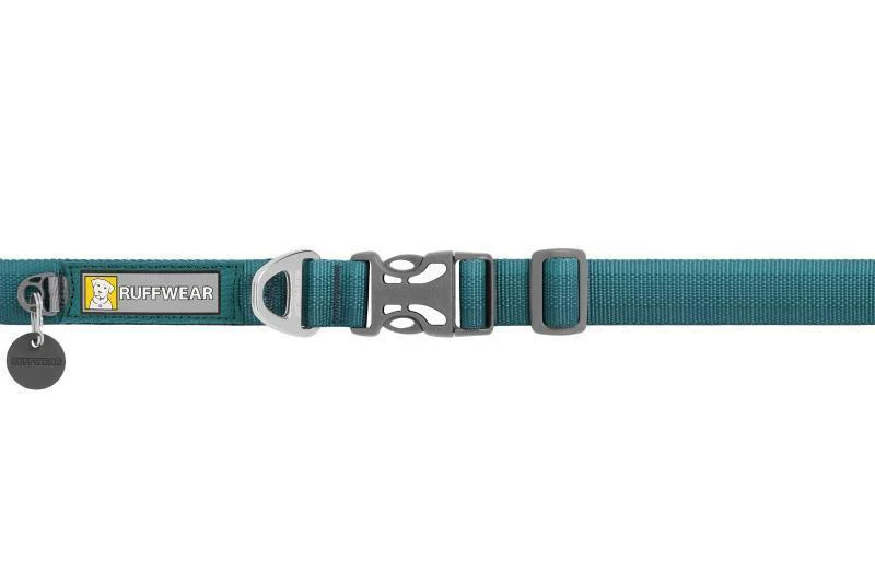 Front Range Collar - Image 14