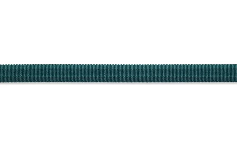 Front Range Collar - Image 15