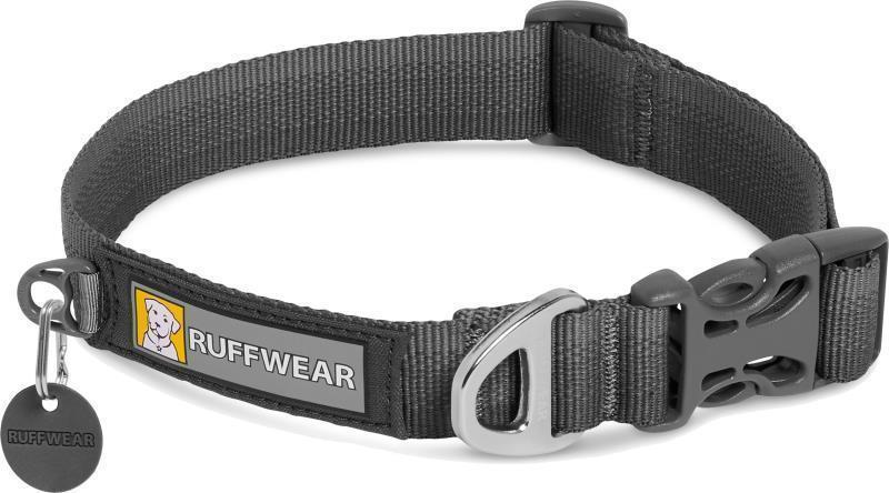 Front Range Collar - Image 16