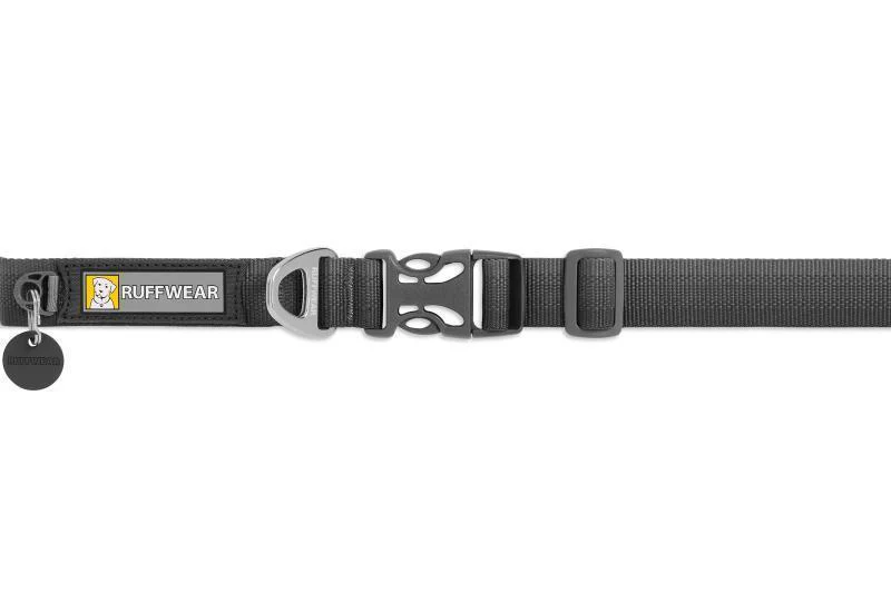 Front Range Collar - Image 17