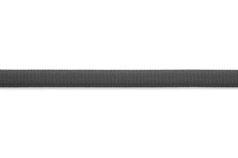 Front Range Collar - Image 18