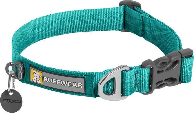 Front Range Collar - Image 19