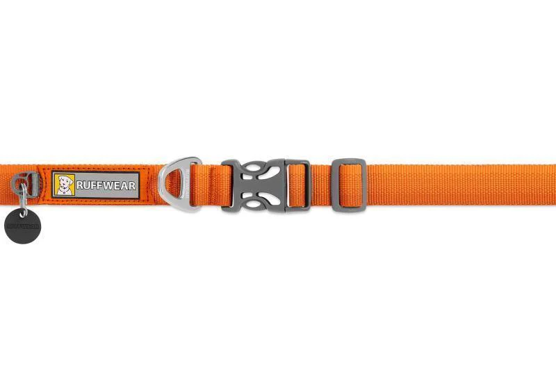 Front Range Collar - Image 2