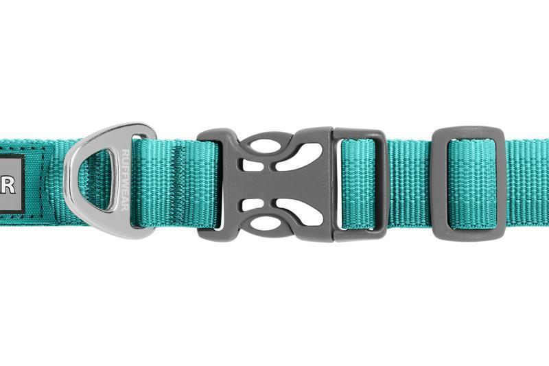 Front Range Collar - Image 20