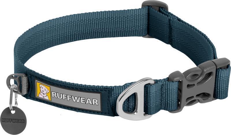Front Range Collar - Image 21