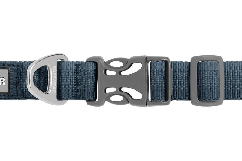 Front Range Collar - Image 22