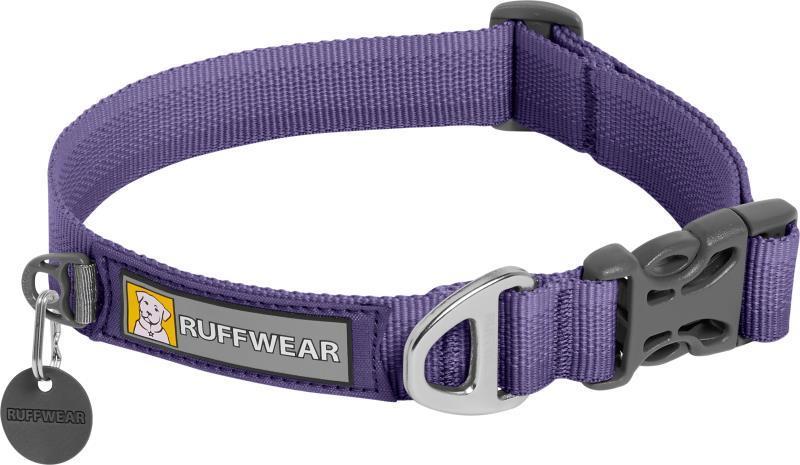 Front Range Collar - Image 23
