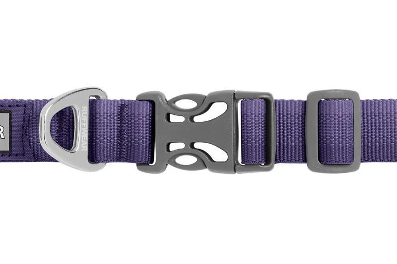 Front Range Collar - Image 24