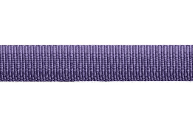 Front Range Collar - Image 25