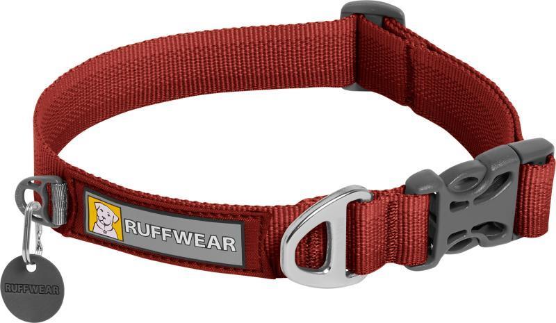 Front Range Collar - Image 26