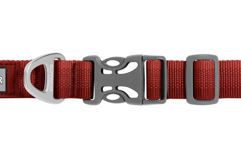 Front Range Collar - Image 27