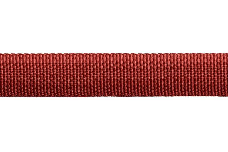 Front Range Collar - Image 28