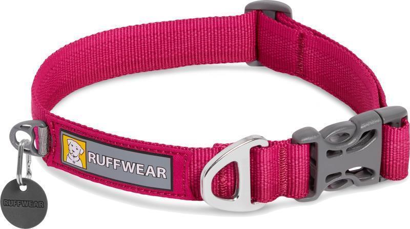 Front Range Collar - Image 4