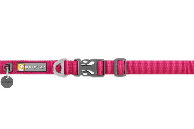 Front Range Collar - Image 5