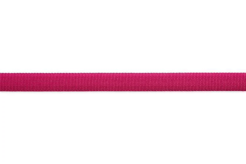Front Range Collar - Image 6