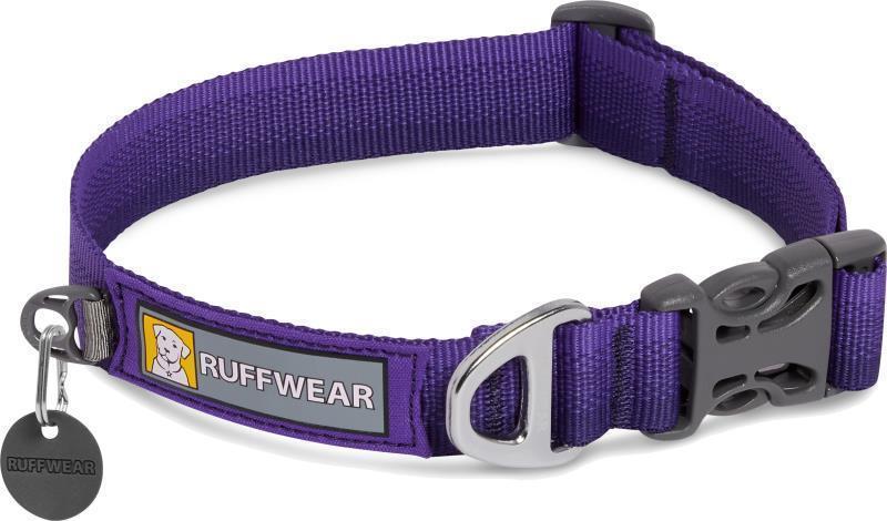 Front Range Collar - Image 7