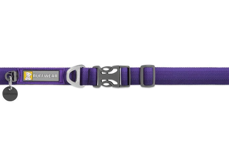 Front Range Collar - Image 8